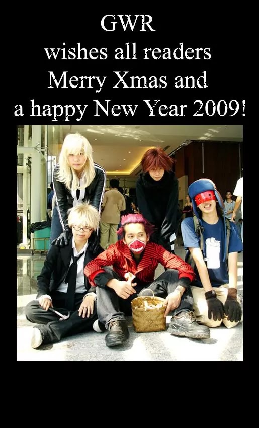 Dorohedoro chapter 27 page 25