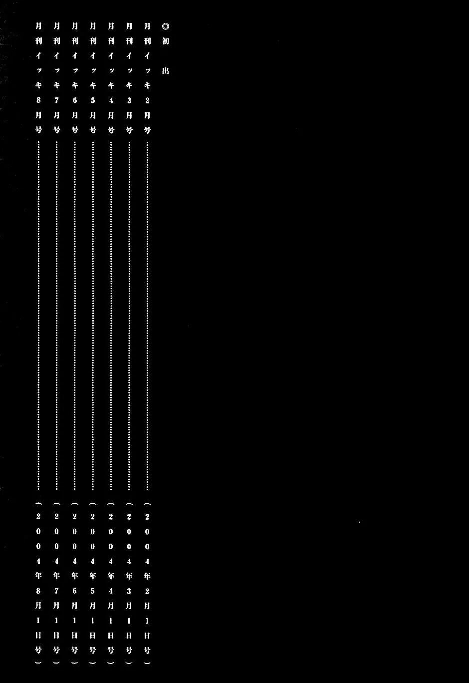 Dorohedoro chapter 30 page 29