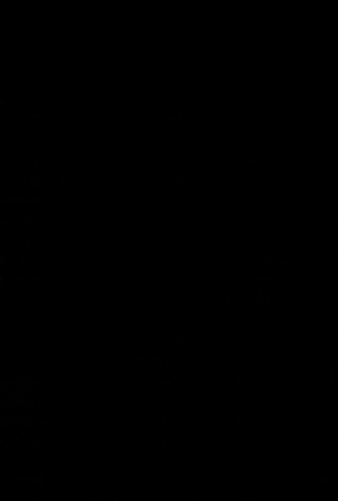 Dorohedoro chapter 73 page 38