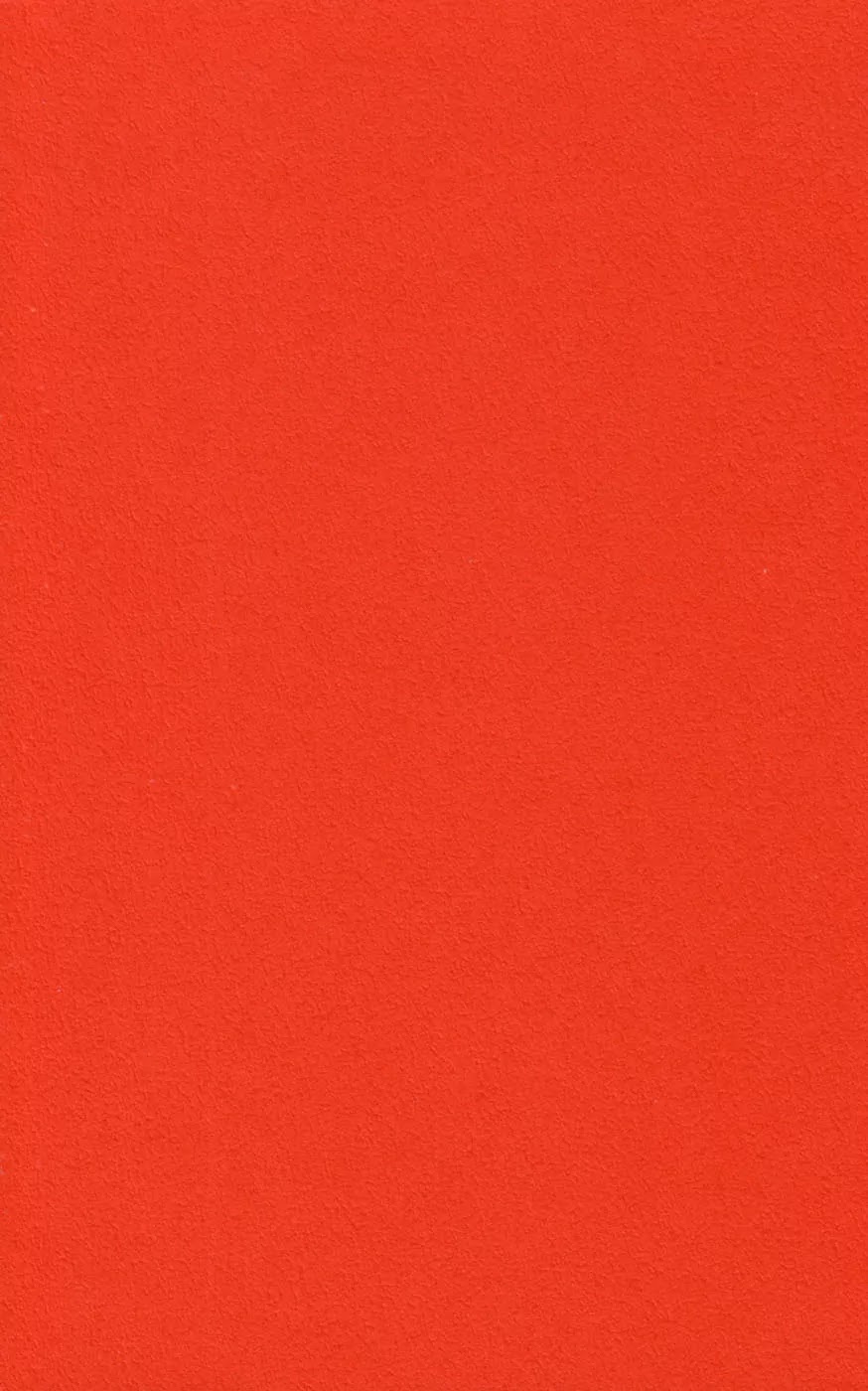 Dorohedoro chapter 94 page 4