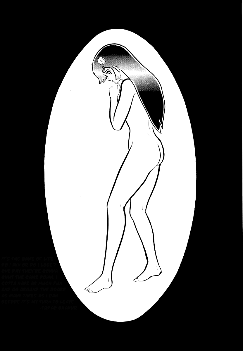 Dororon Enma-kun chapter 11 page 16