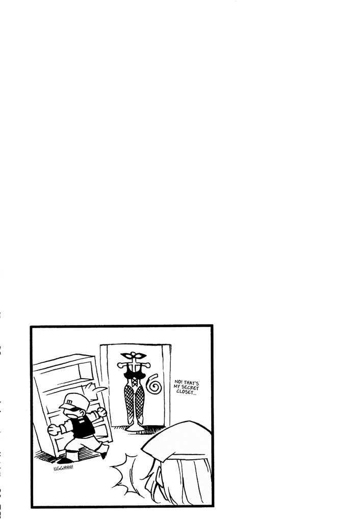 Dorothy of Oz chapter 20 page 23