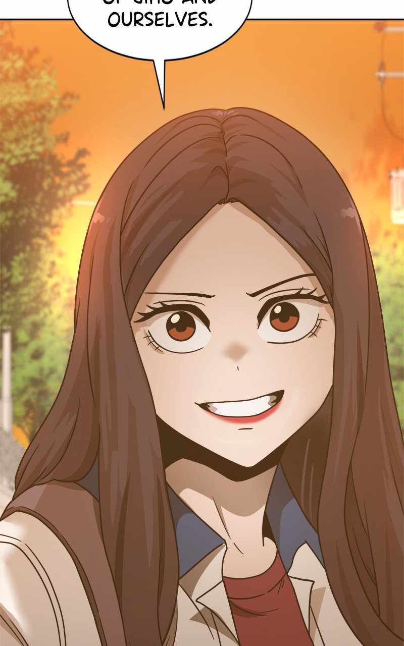 Double Click chapter 100 page 100