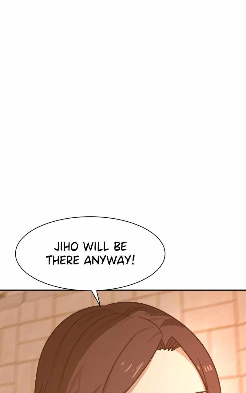 Double Click chapter 100 page 114