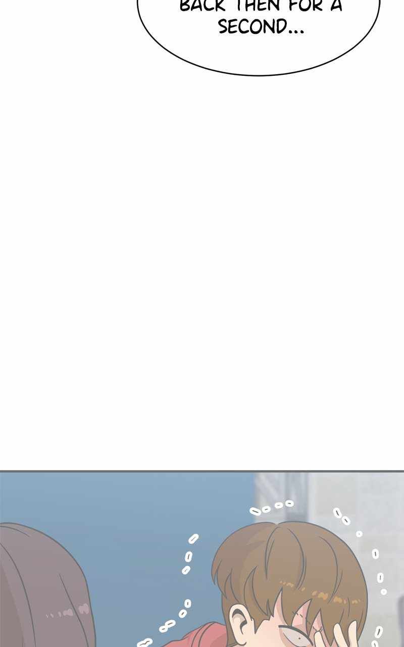 Double Click chapter 100 page 29