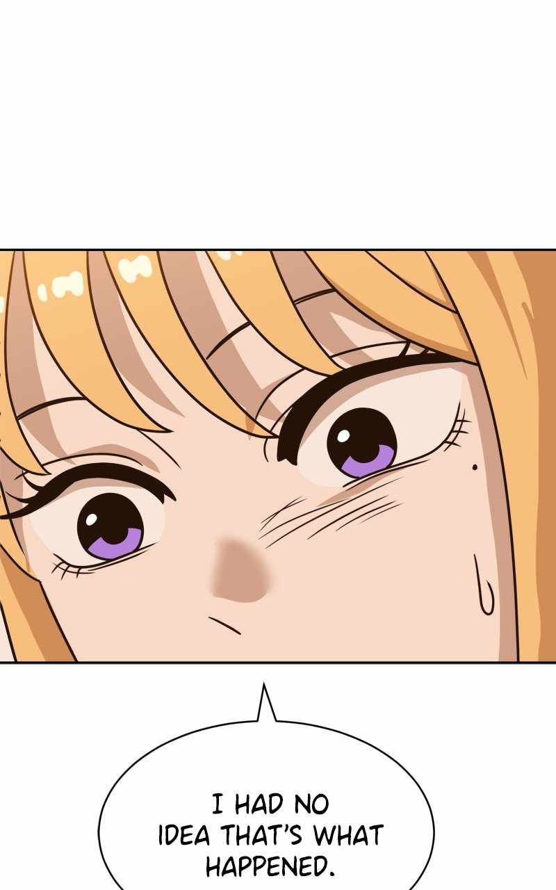 Double Click chapter 100 page 31