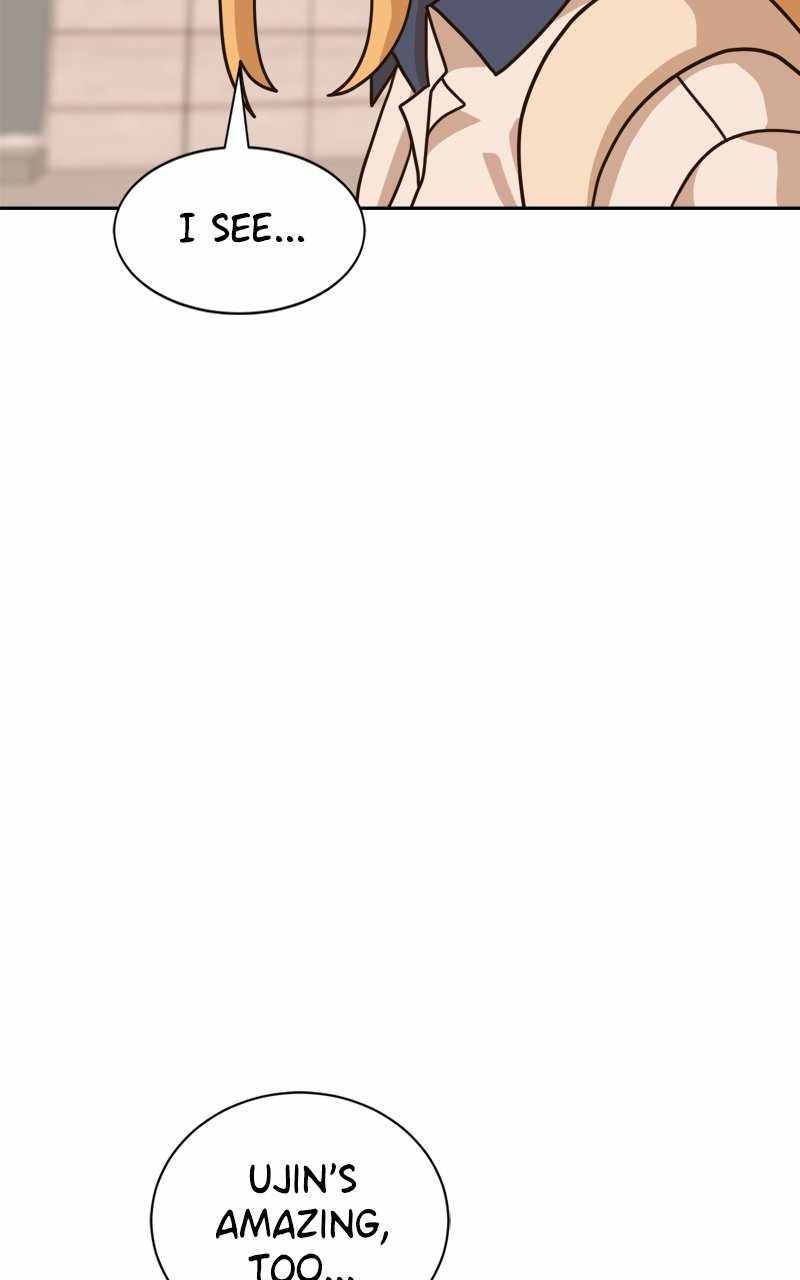 Double Click chapter 100 page 42