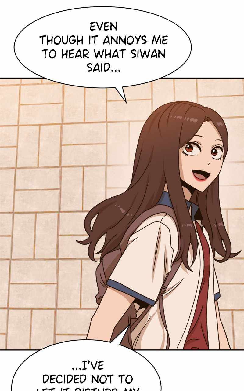 Double Click chapter 100 page 44