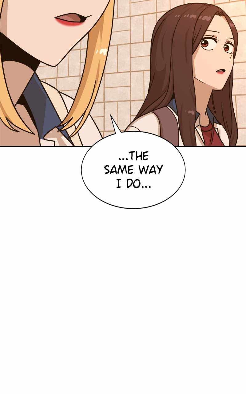 Double Click chapter 100 page 49