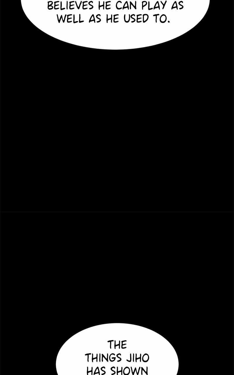 Double Click chapter 100 page 63