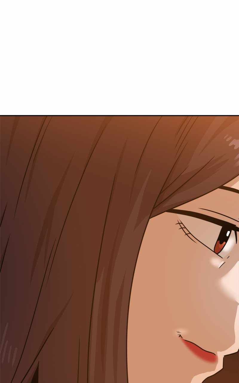 Double Click chapter 100 page 88