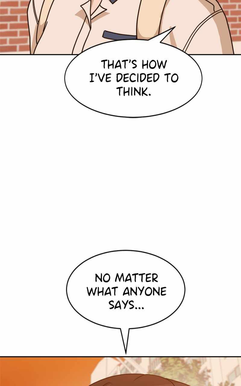 Double Click chapter 100 page 93