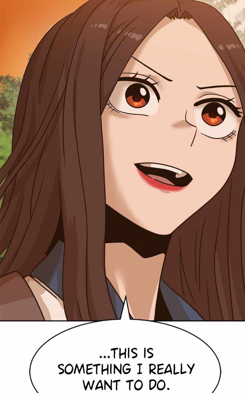 Double Click chapter 100 page 94