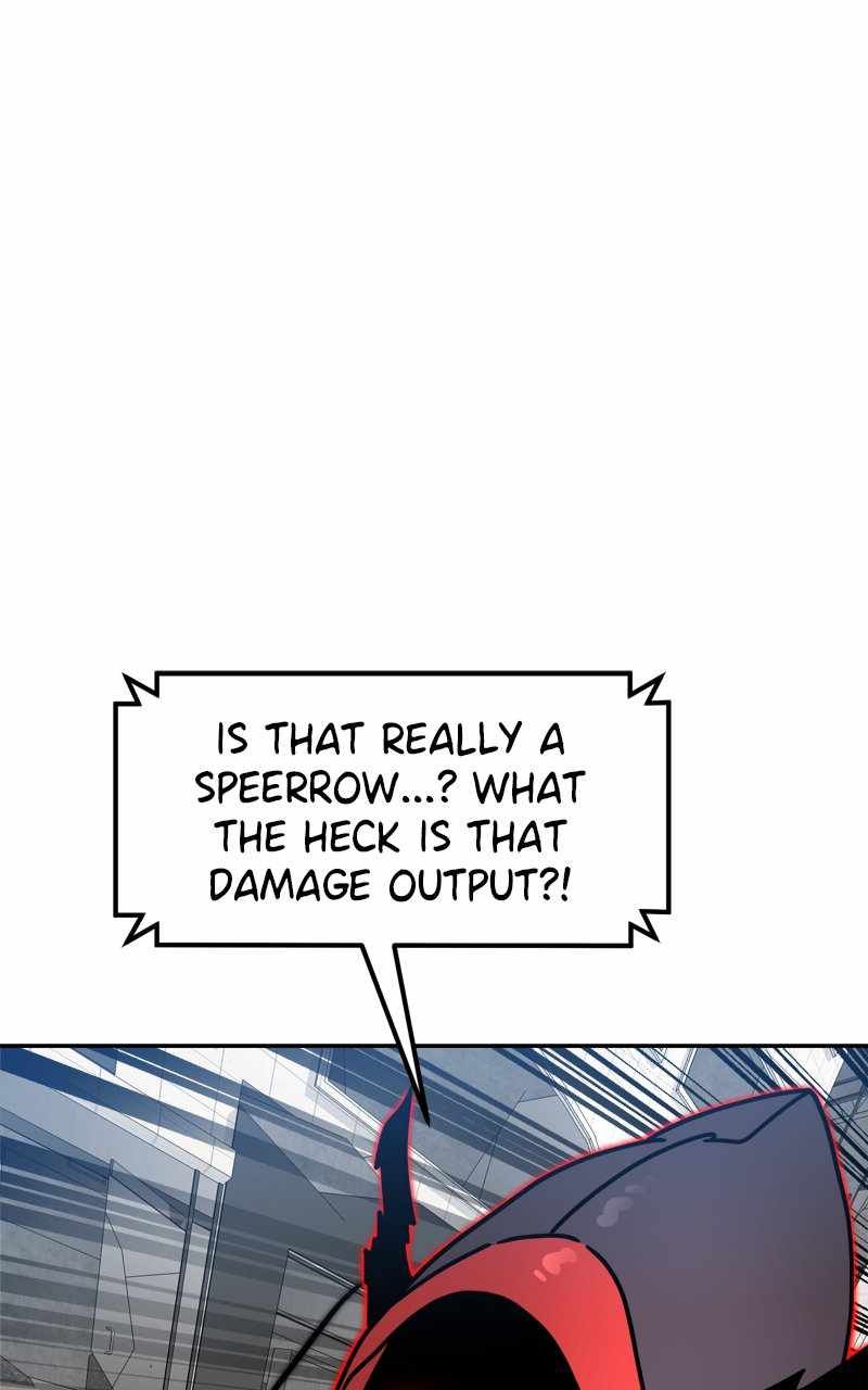 Double Click chapter 101 page 105