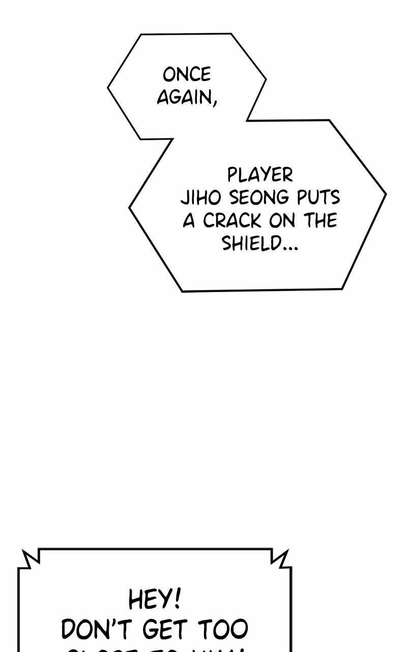 Double Click chapter 101 page 107