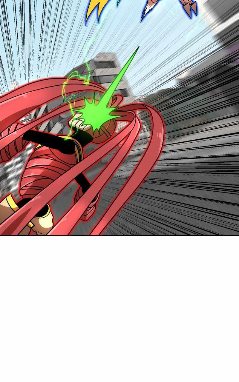 Double Click chapter 101 page 114