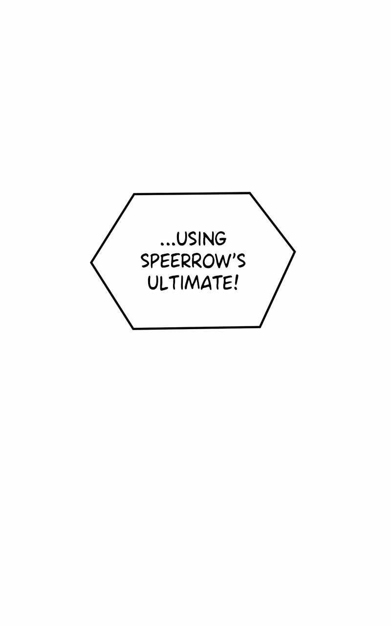 Double Click chapter 101 page 127