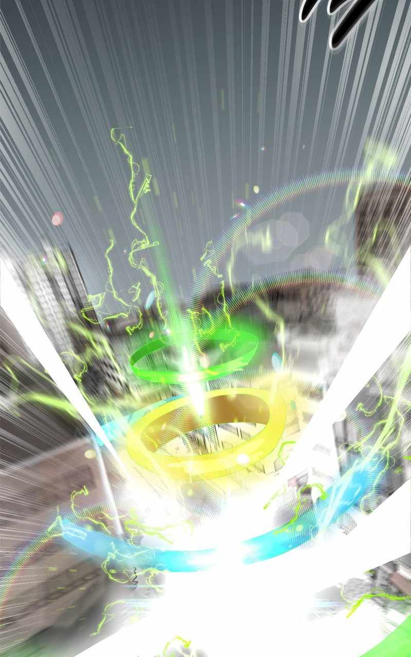 Double Click chapter 101 page 130