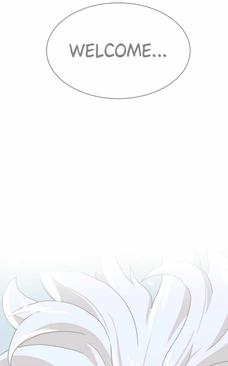 Double Click chapter 101 page 168