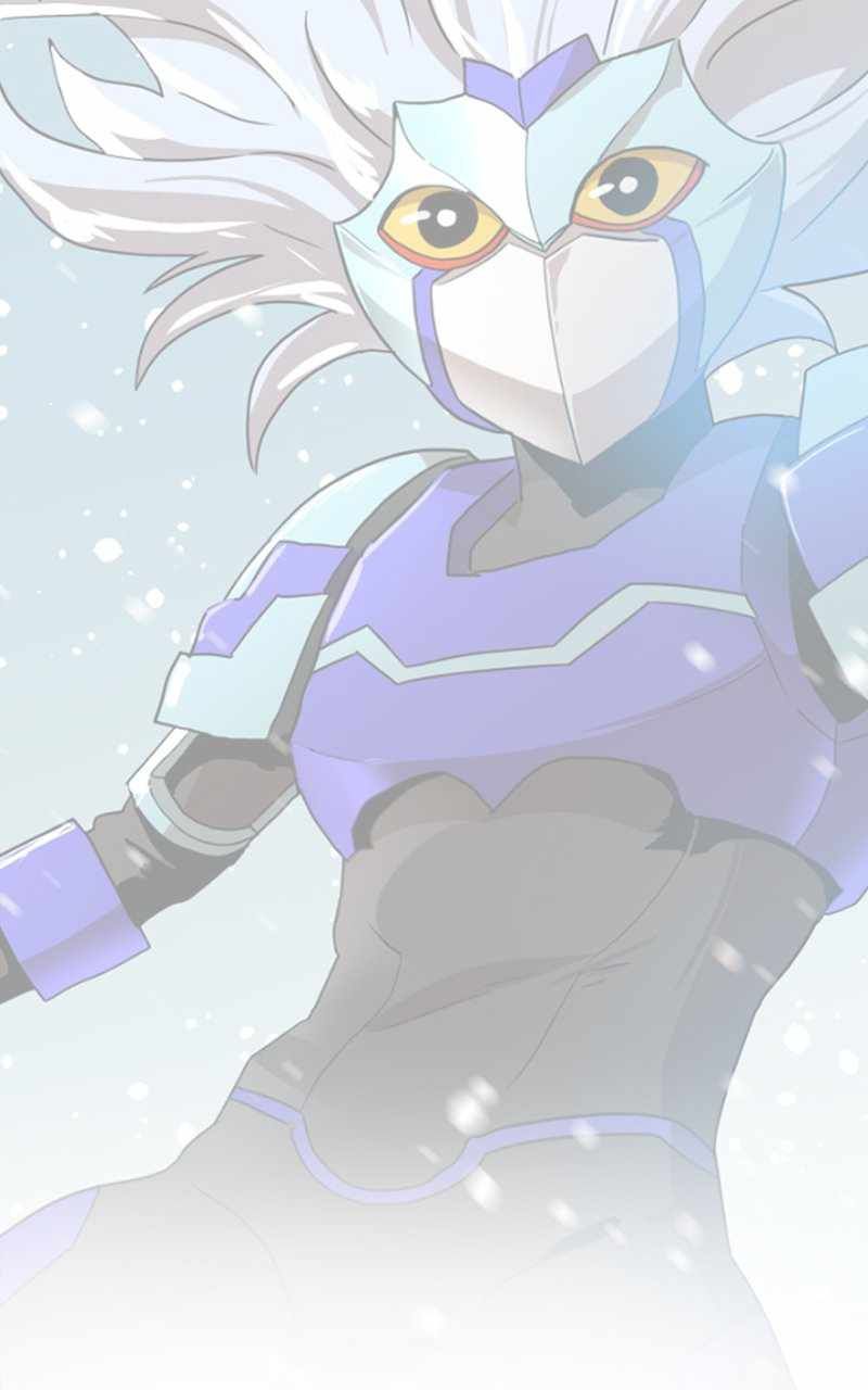 Double Click chapter 101 page 169