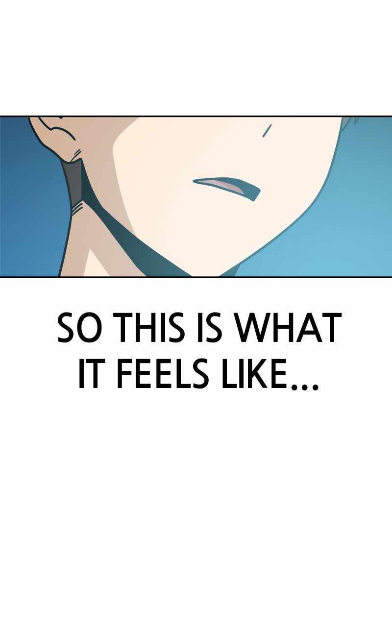 Double Click chapter 101 page 171