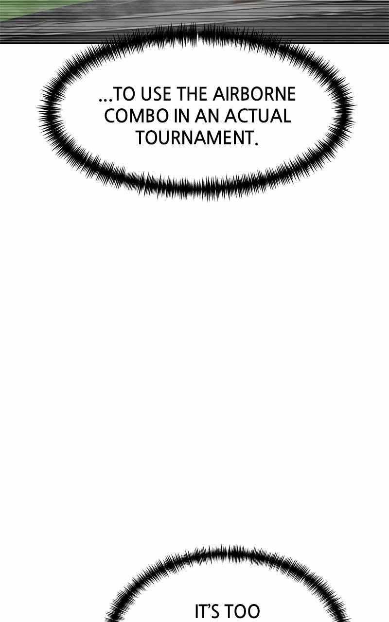 Double Click chapter 101 page 46