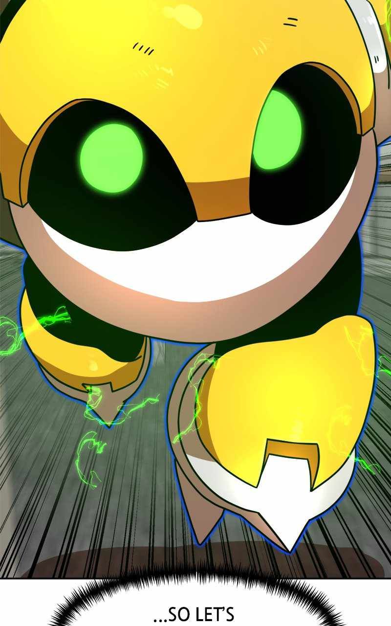 Double Click chapter 101 page 49