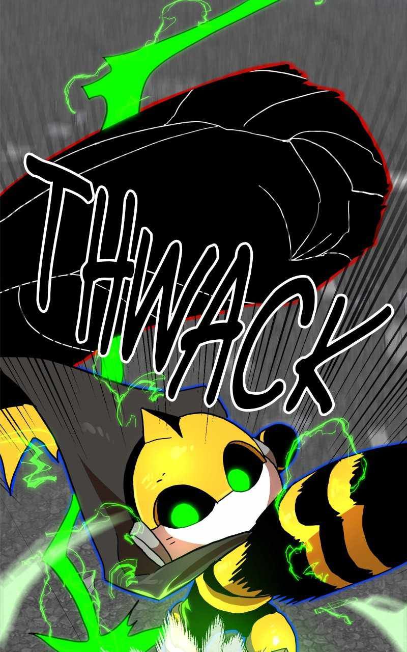 Double Click chapter 101 page 53