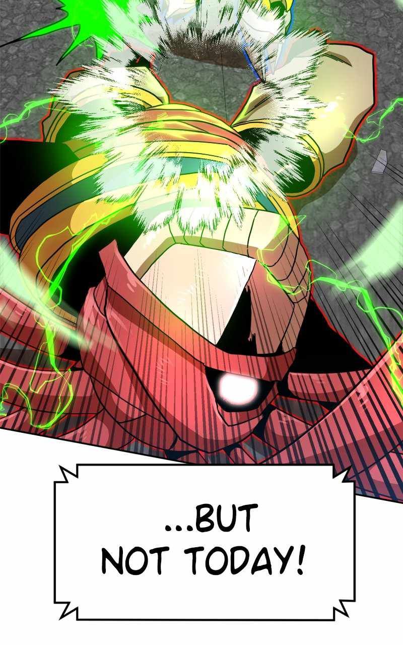 Double Click chapter 101 page 54