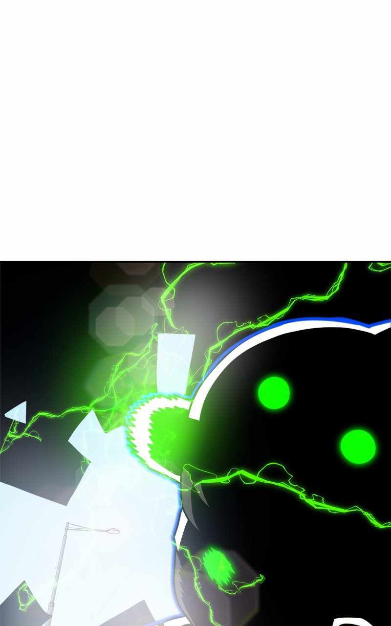 Double Click chapter 101 page 69