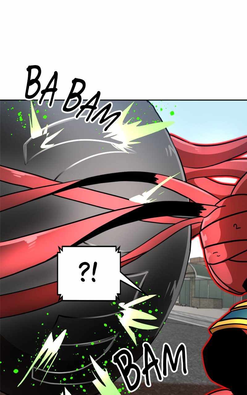 Double Click chapter 101 page 77