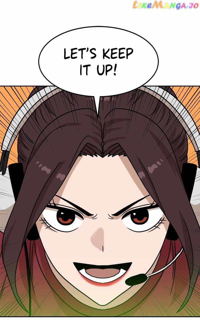 Double Click chapter 102 page 108