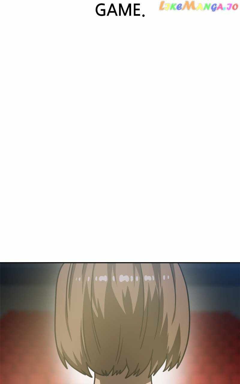 Double Click chapter 102 page 11