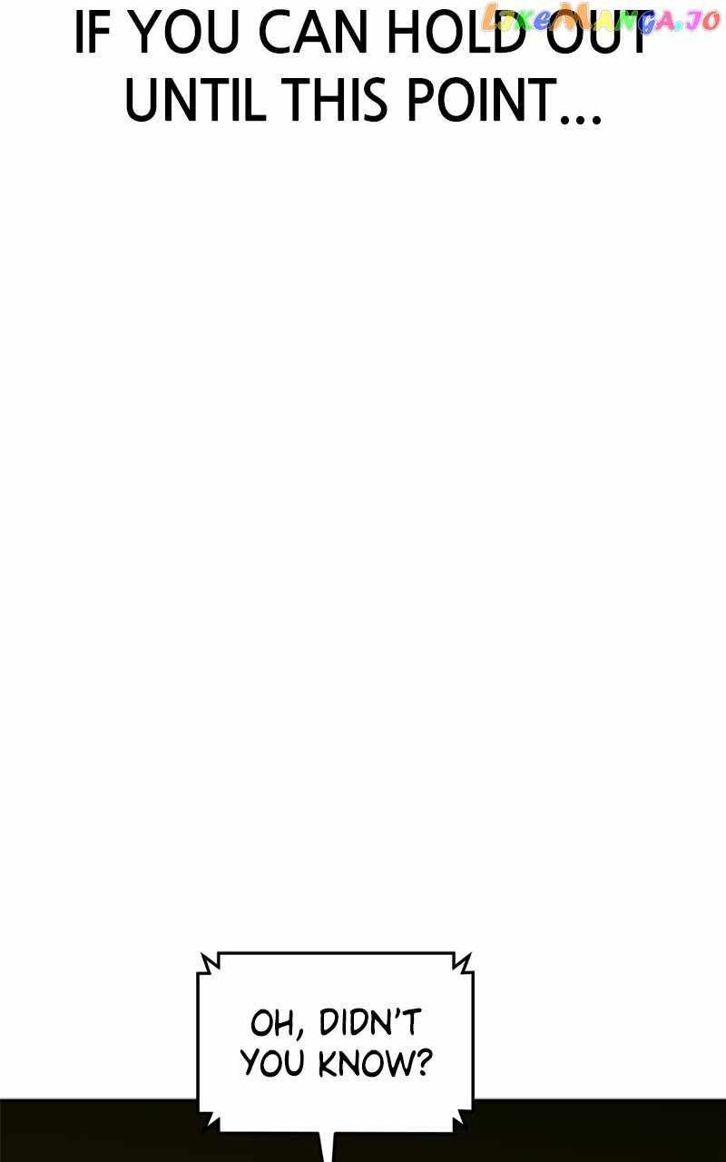 Double Click chapter 102 page 126