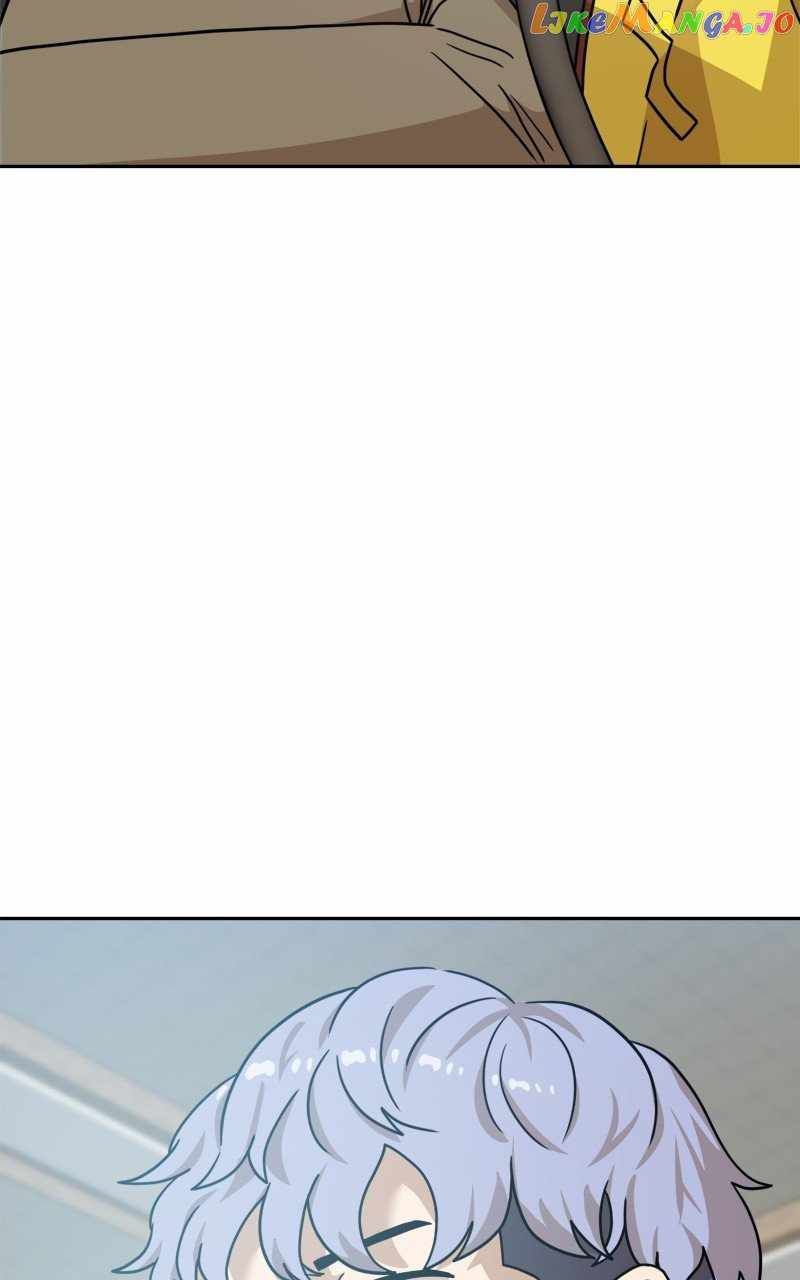 Double Click chapter 102 page 140