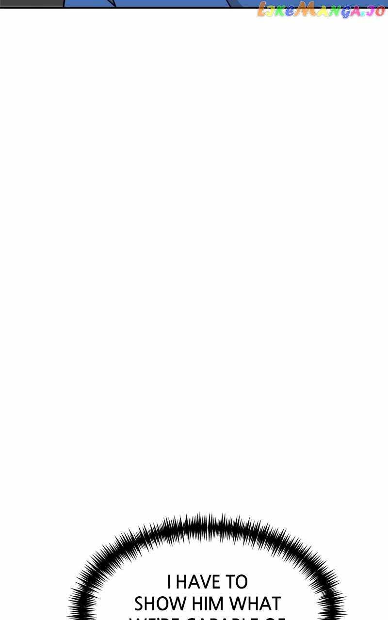 Double Click chapter 102 page 30