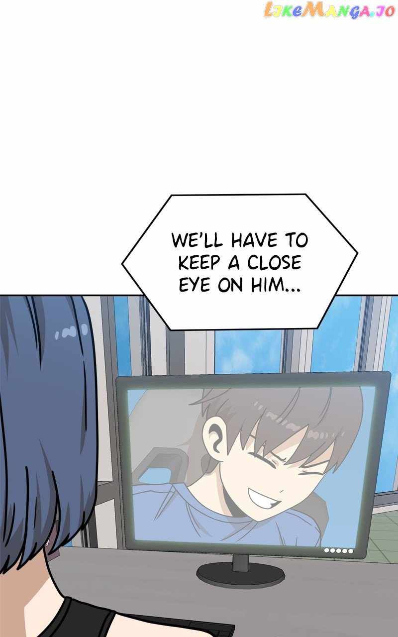 Double Click chapter 102 page 4