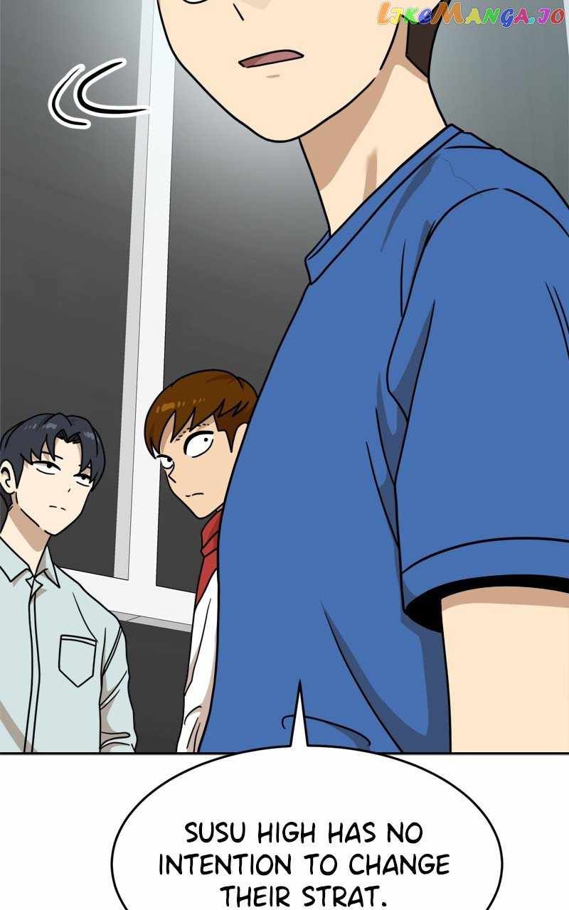 Double Click chapter 102 page 45