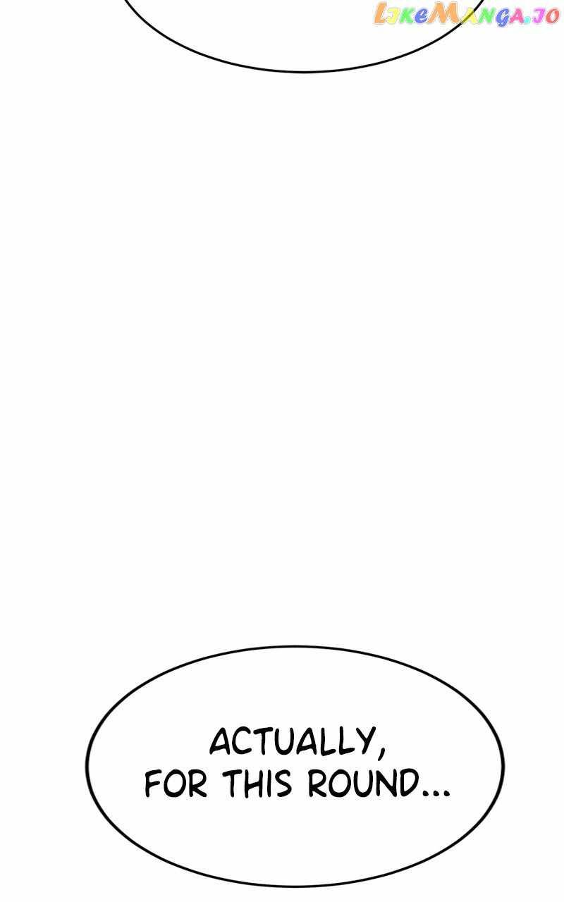 Double Click chapter 102 page 46