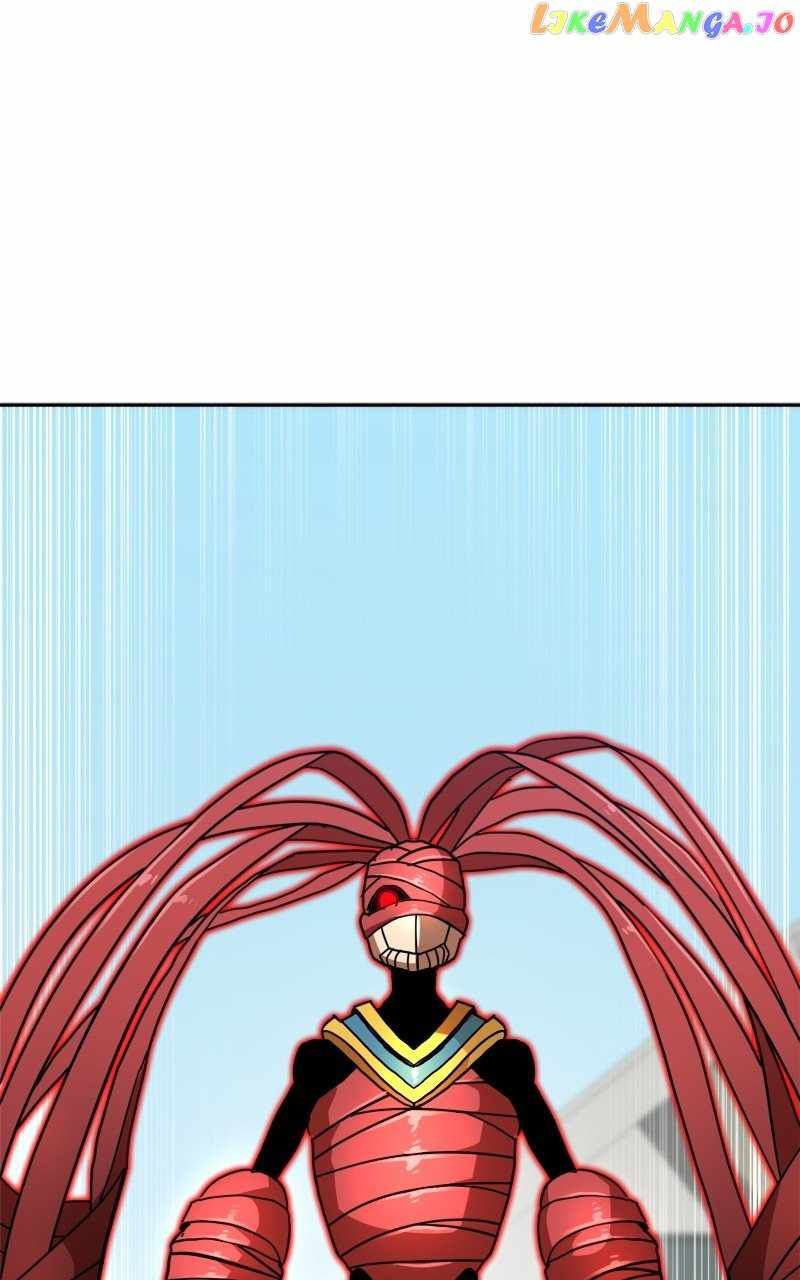 Double Click chapter 102 page 47