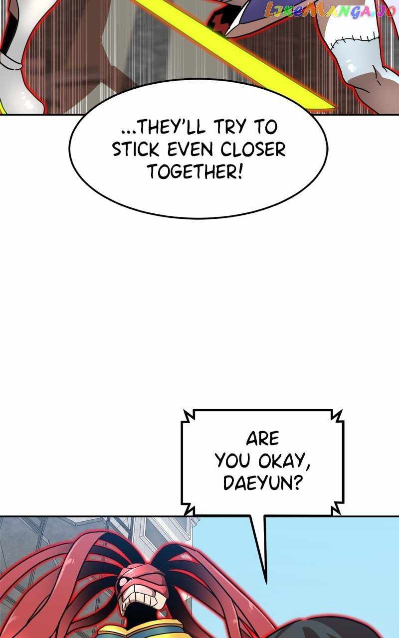 Double Click chapter 102 page 49