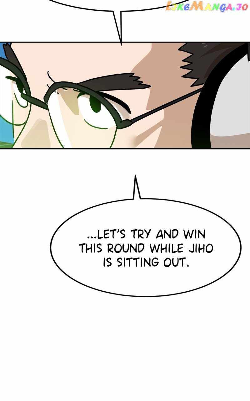 Double Click chapter 102 page 53