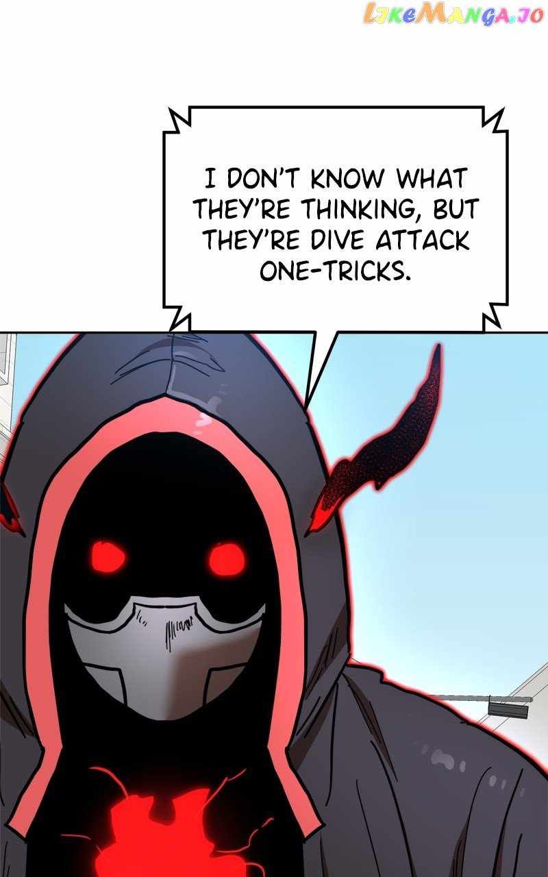 Double Click chapter 102 page 54