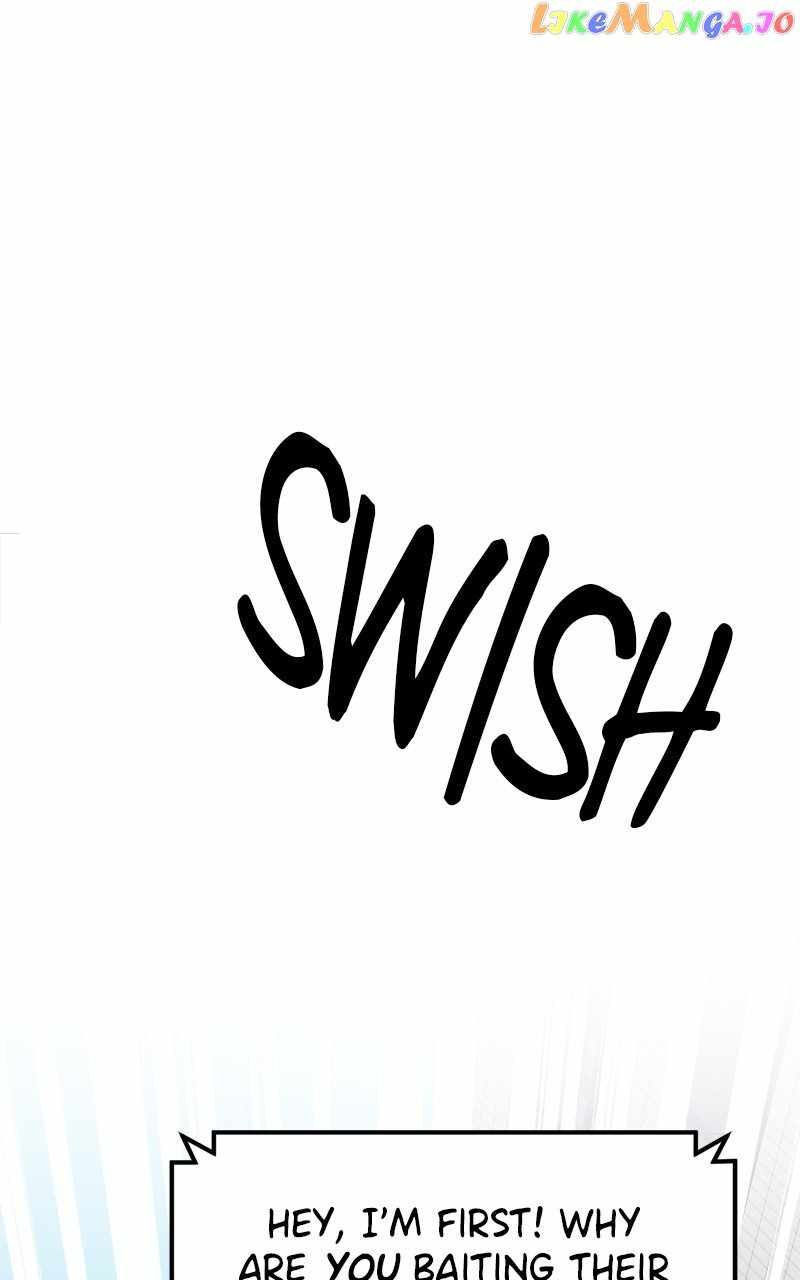 Double Click chapter 102 page 67