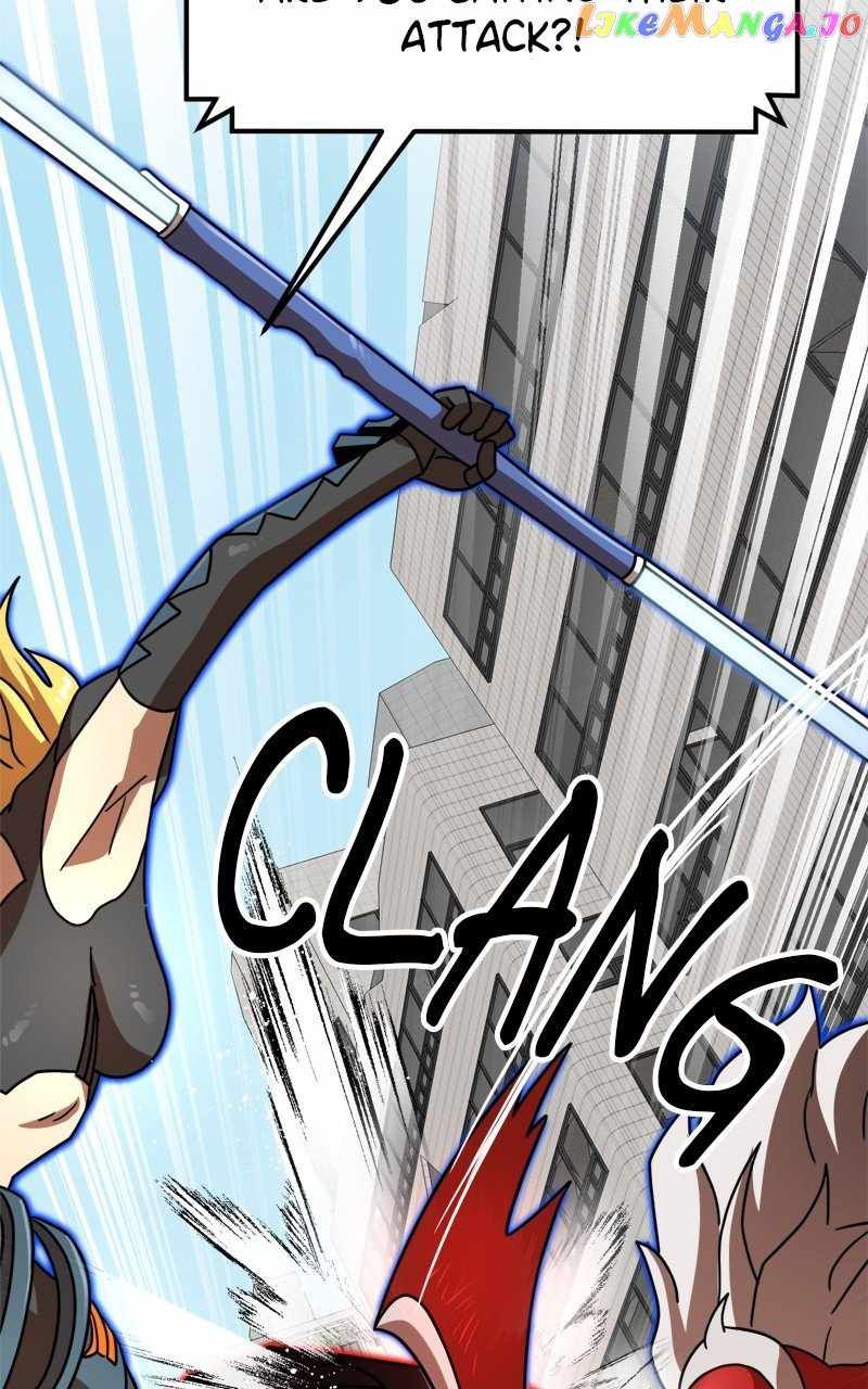 Double Click chapter 102 page 68