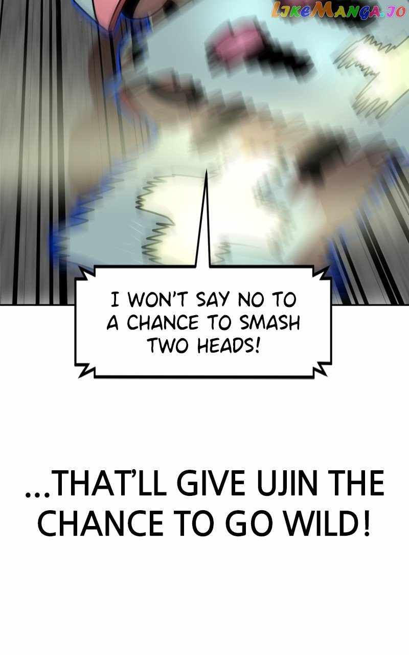 Double Click chapter 102 page 96