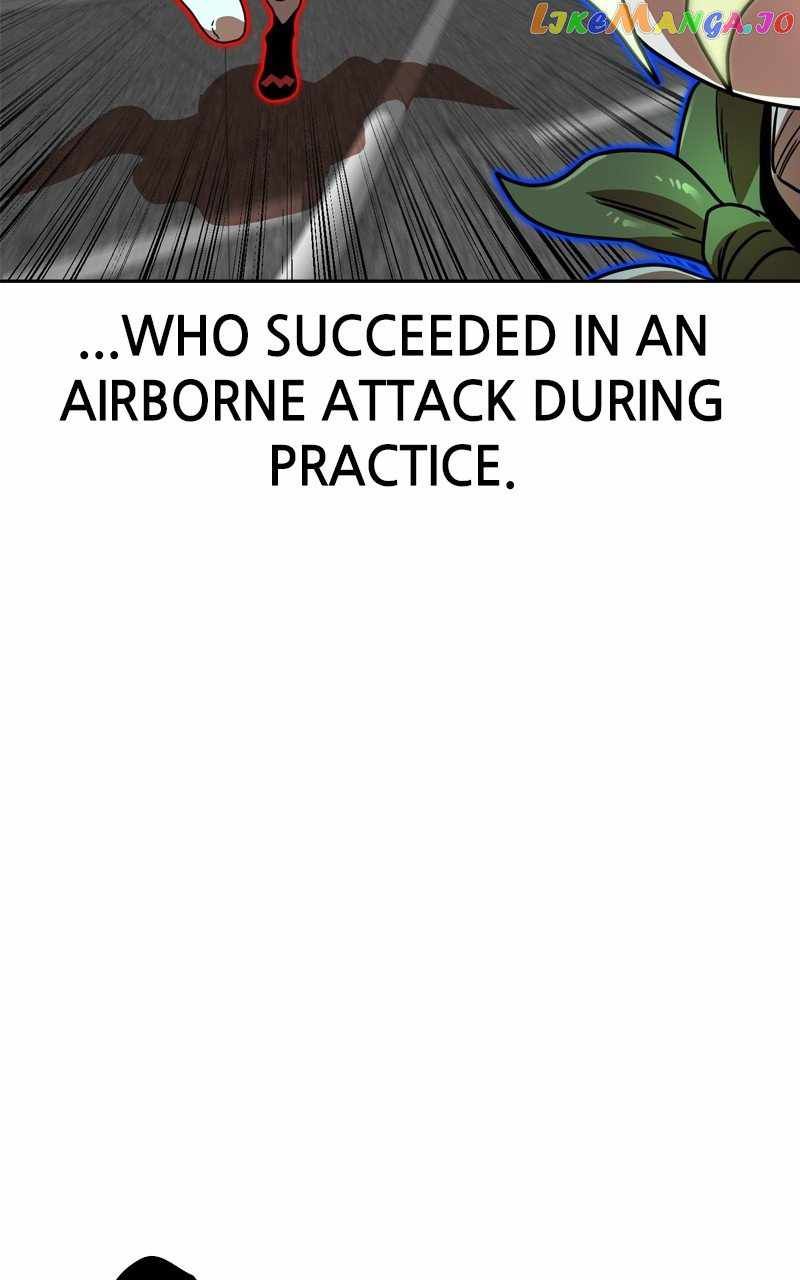 Double Click chapter 102 page 98