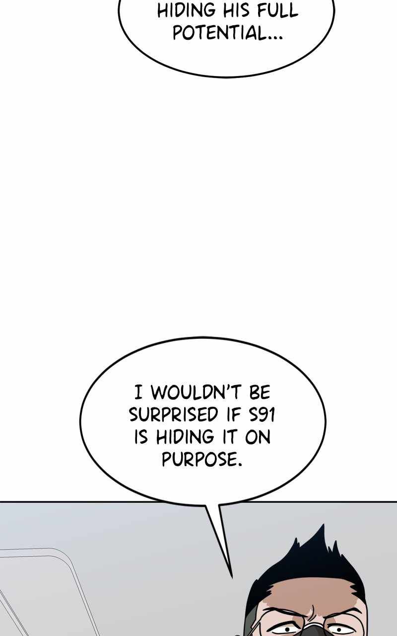 Double Click chapter 103 page 130