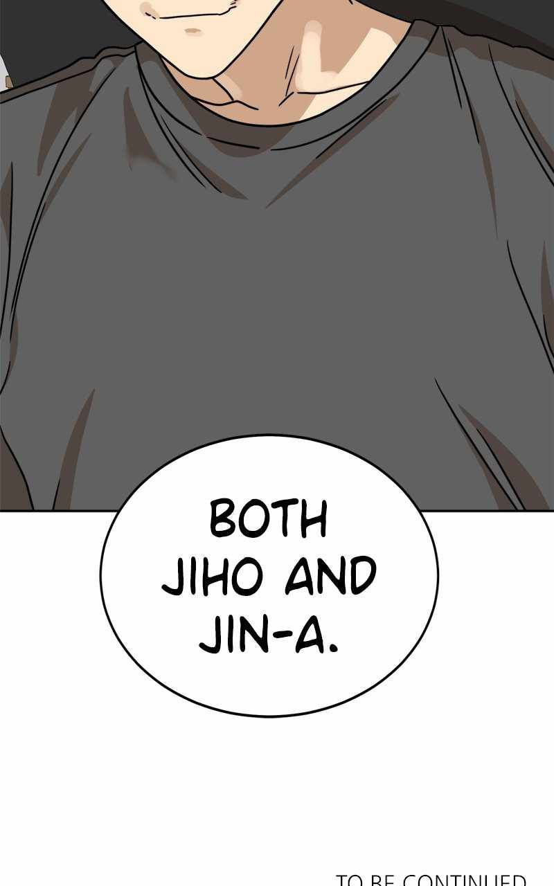 Double Click chapter 103 page 136