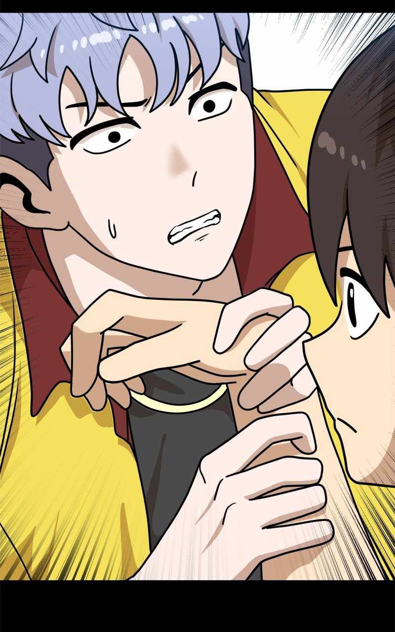 Double Click chapter 103 page 22